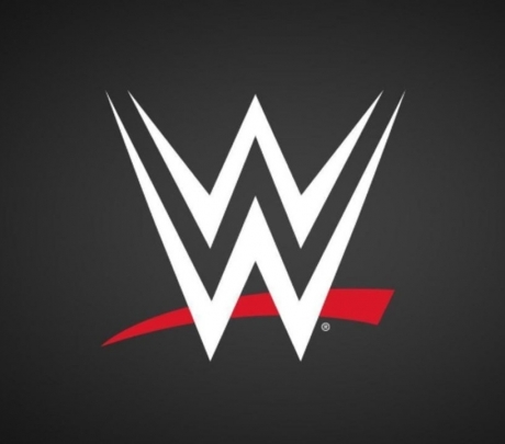 La WWE se joint à Vince McMahon pour déplacer la poursuite pour trafic sexuel en arbitrage