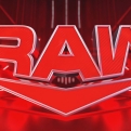 WWE RAW va rester sur USA Network jusqu'en 2025