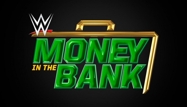La WWE annonce les premiers matchs de qualification pour Money in the Bank 2024