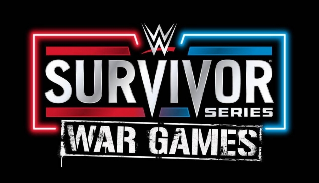 Où et quand pourraient avoir lieu les WWE Survivor Series 2024