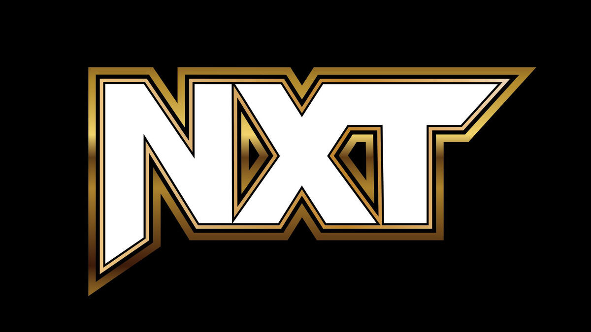 La WWE annonce NXT No Mercy et NXT Halloween Havoc 2024 CatchNewz