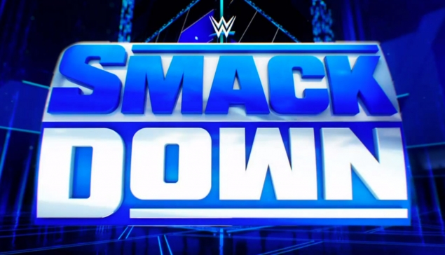 Spoilers : Résultats WWE SmackDown du 26 juillet 2024