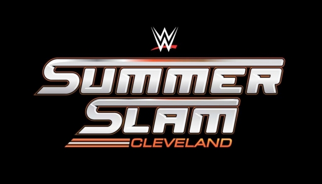 Le Countdown to SummerSlam va commencer plus tôt
