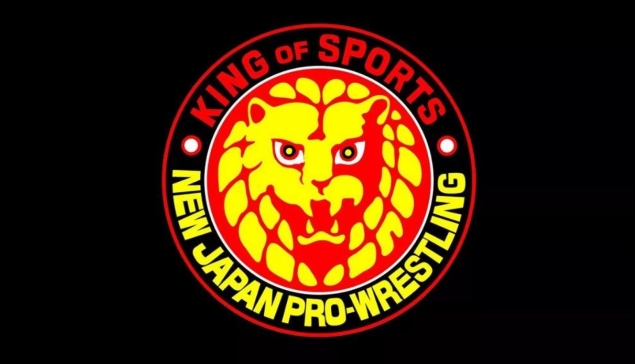 Résultats de NJPW Road To Destruction 2024 - Jour 1