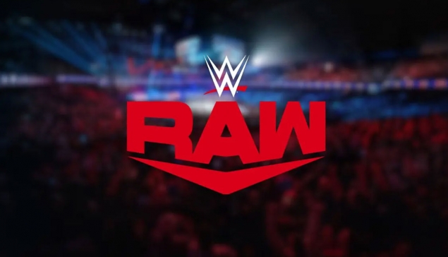 WWE RAW repasse à 2 heures !