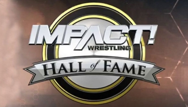 Un Hall of Fame de la TNA est prévu cette année