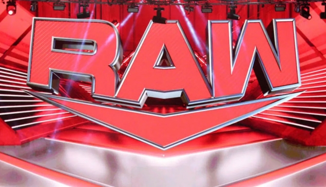 Spoilers : Résultats WWE RAW du 14 octobre 2024