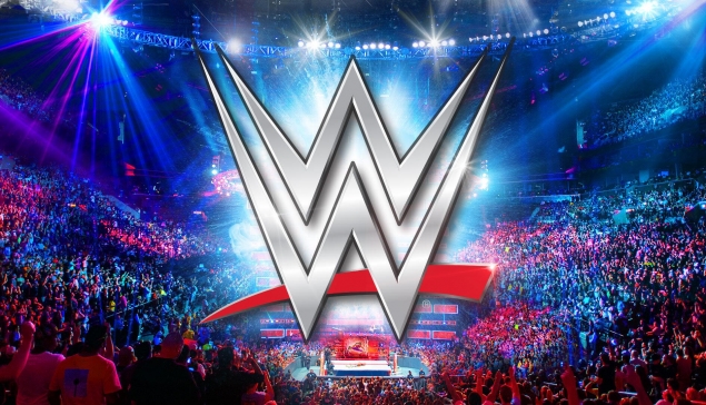 WWE : Incident dans l'hôtel des Superstars, un fan expulsé !