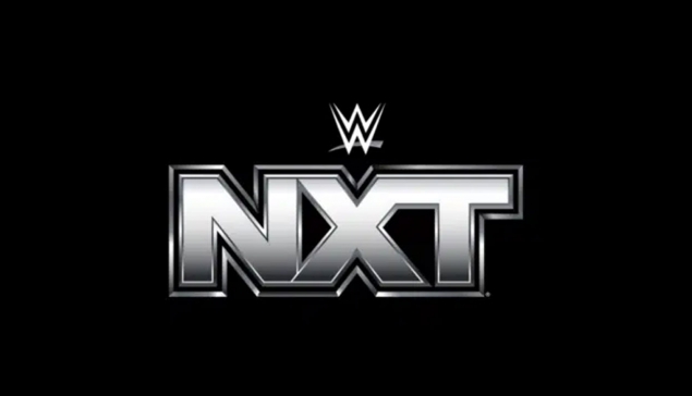 Les catcheurs de NXT retournent à la maison après l'ouragan Milton