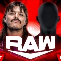 Preview : WWE RAW du 28 octobre 2024