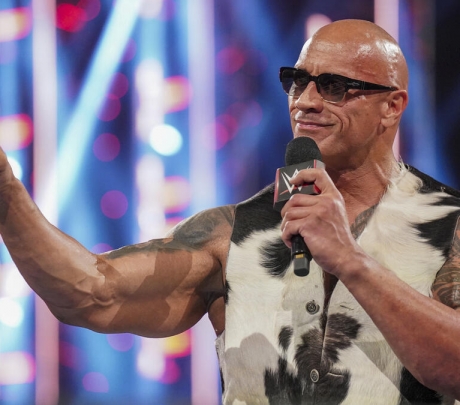 WrestleMania 41 : The Rock et la WWE, où en est-on ?