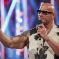 WrestleMania 41 : The Rock et la WWE, où en est-on ?