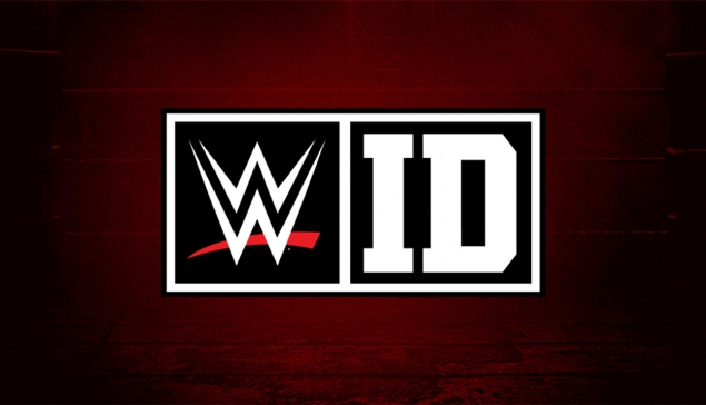 La WWE lance WWE ID pour les catcheurs indépendants