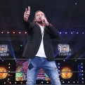 Kenny Omega confirme qu'il pourra catcher à Wrestle Dynasty