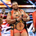 Xavier Woods estime que le New Day est la meilleure équipe de tous les temps