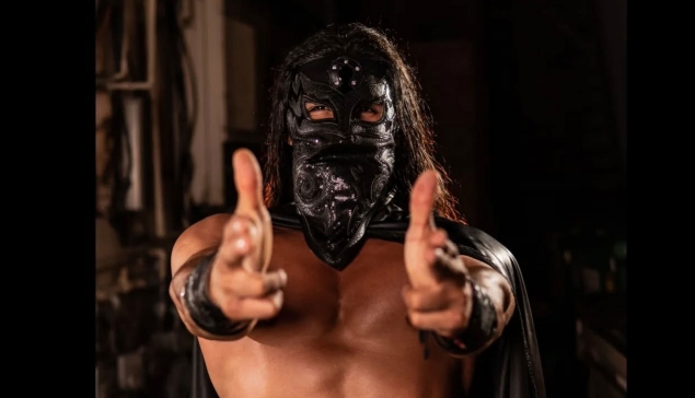 ROH Final Battle : Bandido de retour pour confronter le champion