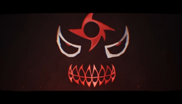 WWE RAW Netflix : Nouveau teasing pour les débuts de Penta El Zero Miedo