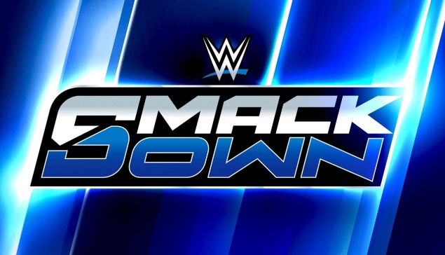 Regardez WWE SmackDown du 3 janvier 2025 sur YouTube