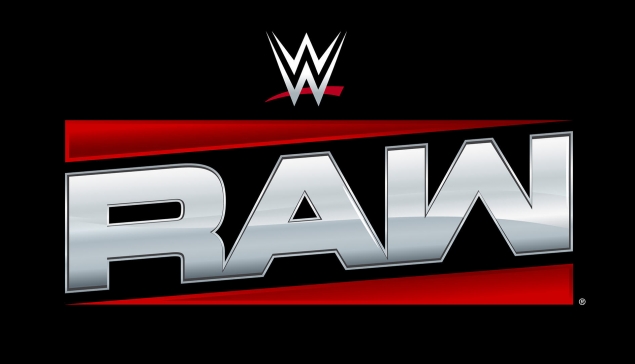 La WWE annonce 7 nouveaux shows avant WrestleMania 41