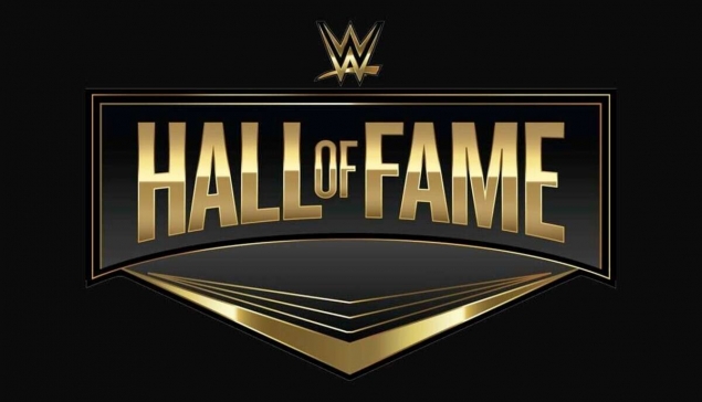 La WWE veut changer la formule du Hall of Fame 