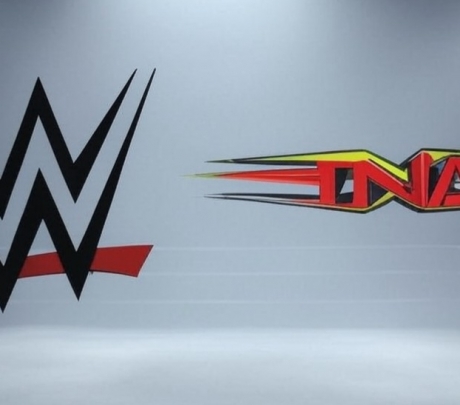 La WWE et la TNA annoncent avoir signé un accord pour plusieurs années