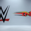 La WWE et la TNA annoncent avoir signé un accord pour plusieurs années