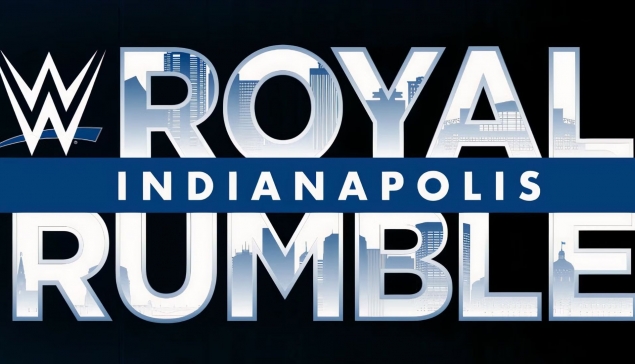 WWE Royal Rumble 2025 : La WWE dévoile le programme du week-end