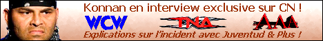 Interview CN : Konnan