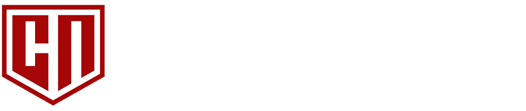 Catch-Newz
