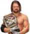 AJStyles236