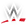 WWE