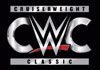 WWE CWC