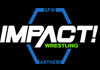 iMPACT Wrestling