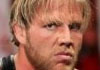 JAck Swagger