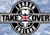 NXT TakeOver London