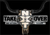 NXT TakeOver San Antonio