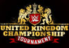UK Tournament