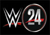 WWE24