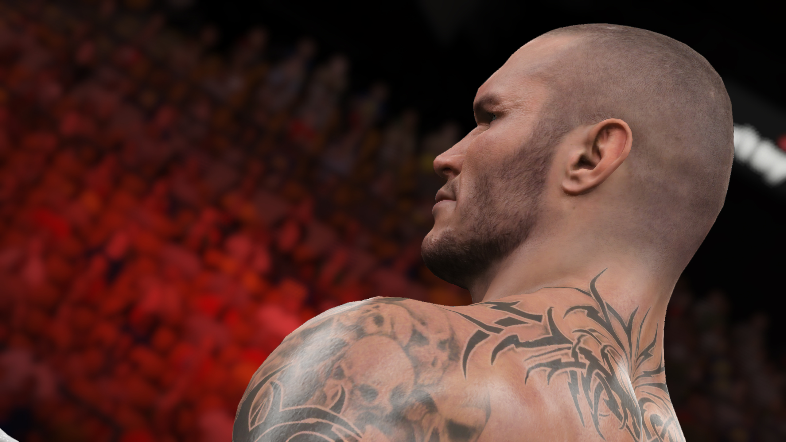 Orton